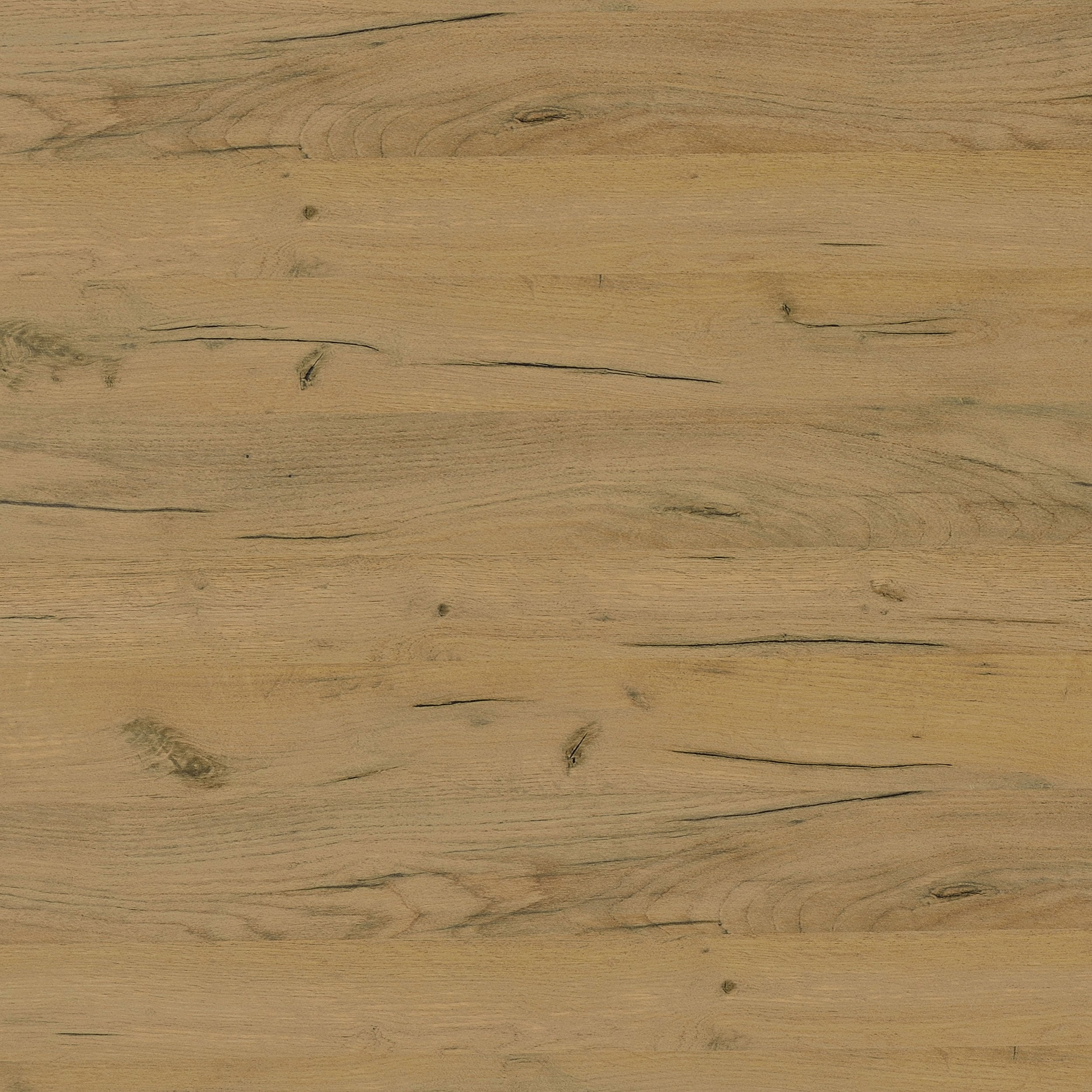 Coaster Colmar Colmar 3-piece Coffee Table Seten