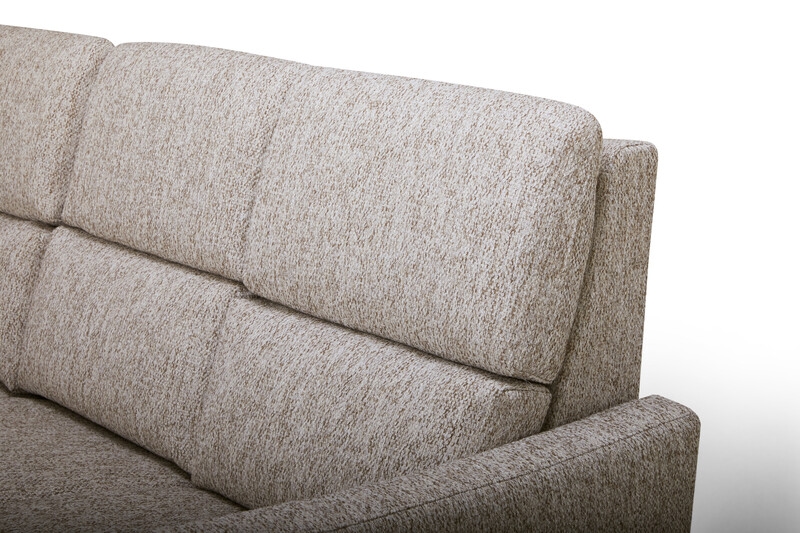 Palliser Luna Luna Power Reclining Sofa