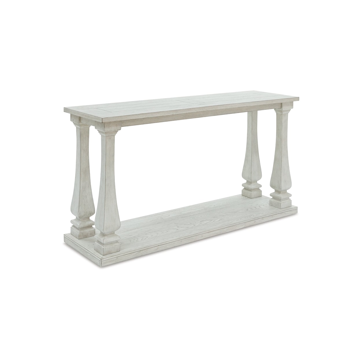 Signature Design by Ashley Arlendyne Sofa Table