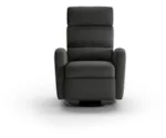 Luonto Sloped Recliner