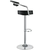 Modway Diner Bar Stool