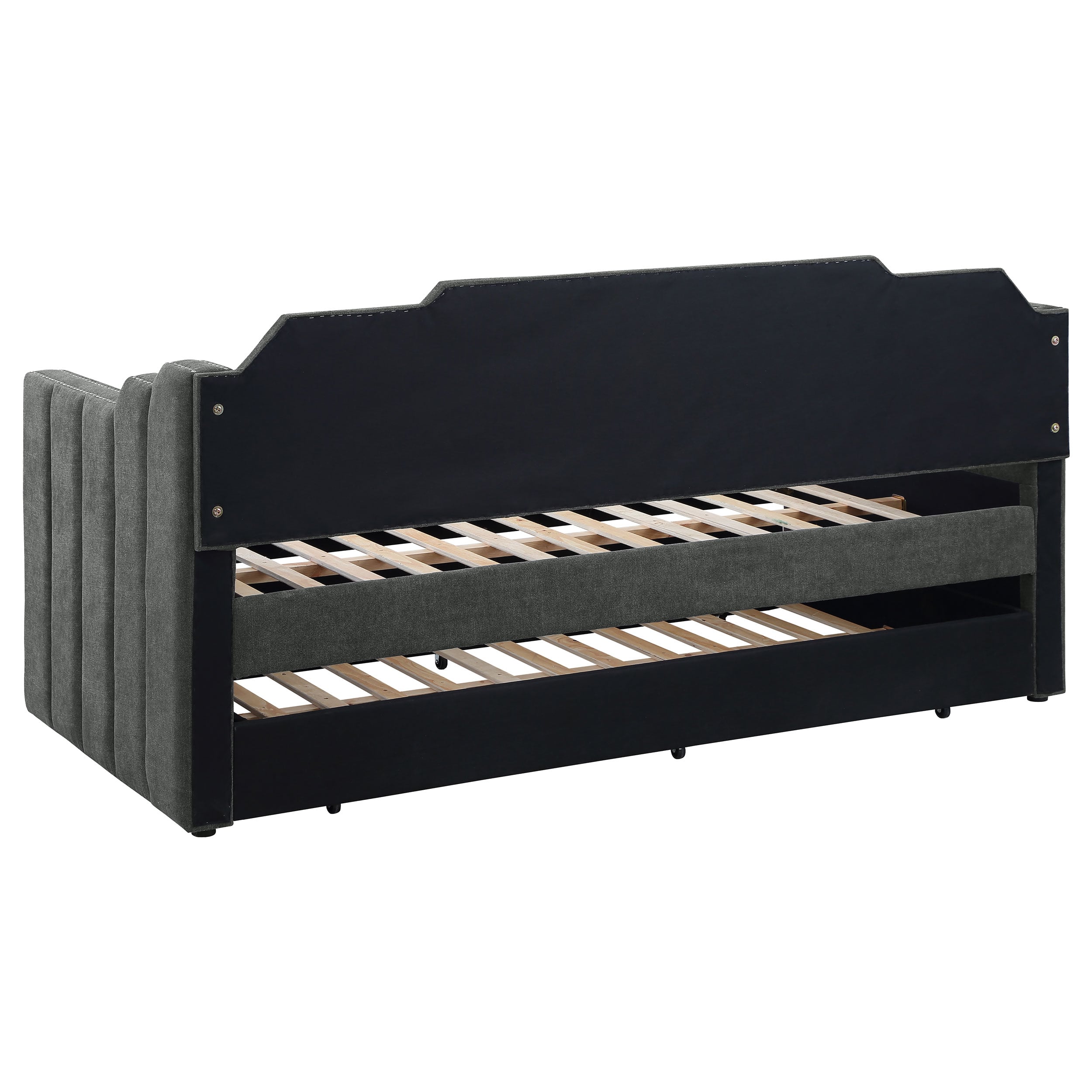 Kingston Twin Daybed w/ Trundle