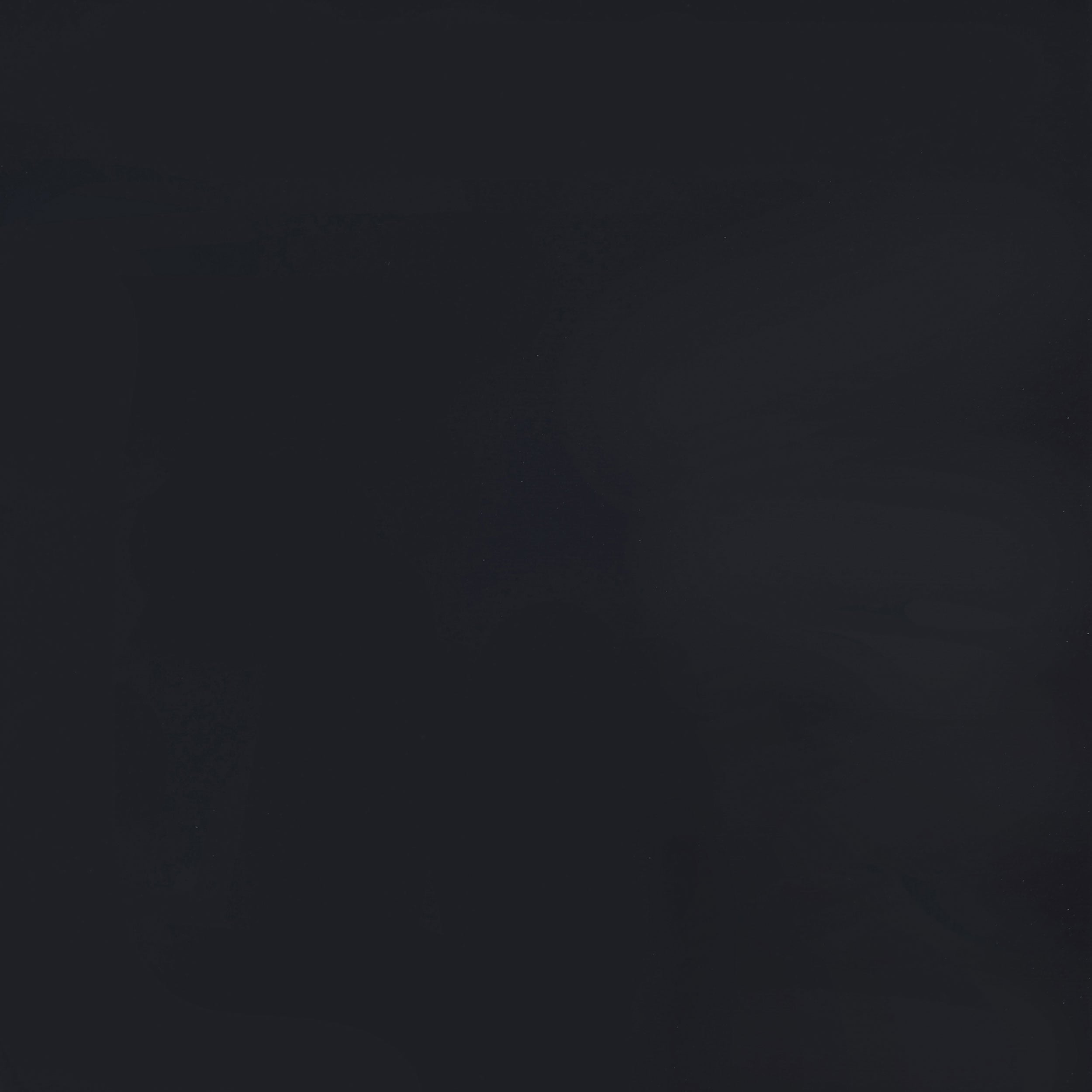 Coaster Marlene Marlene 3-Panel Room Divider Folding Screen