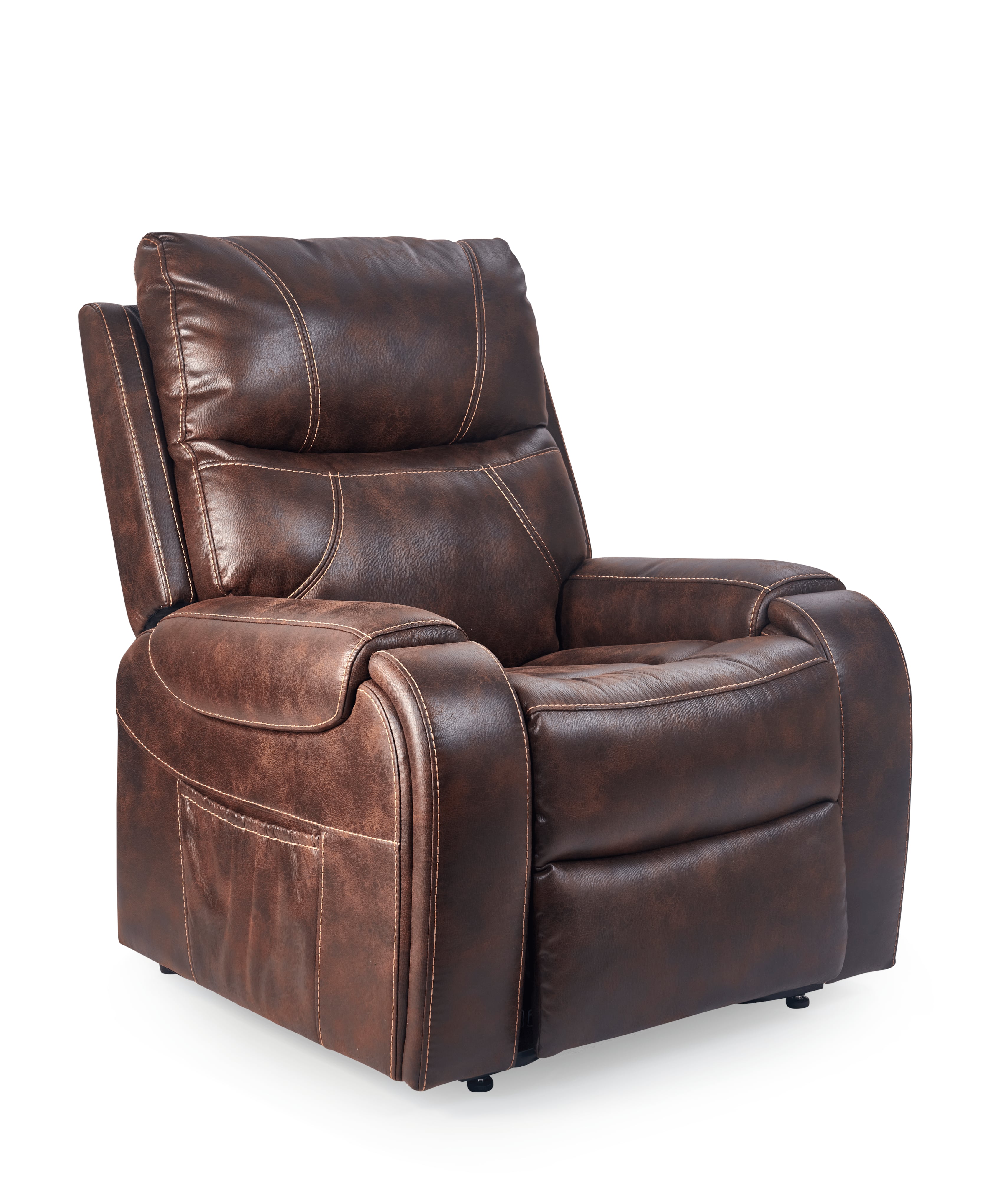 Medium Lift Recliner