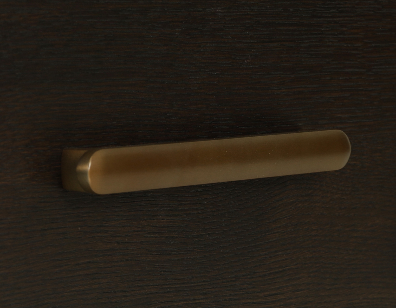 Steve Silver Sigmund 3-pc. Upholstered Queen Panel Bedroom Set