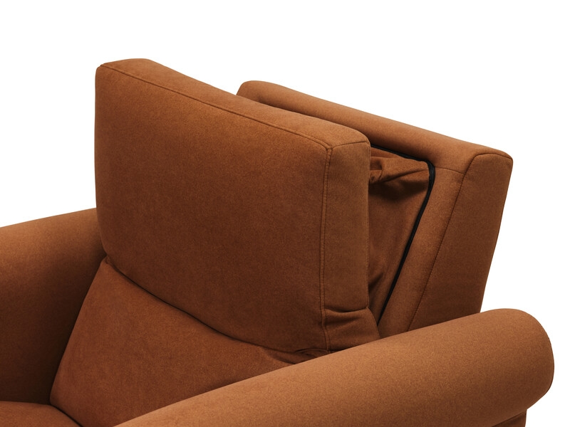 Palliser Essex Essex Power Recliner