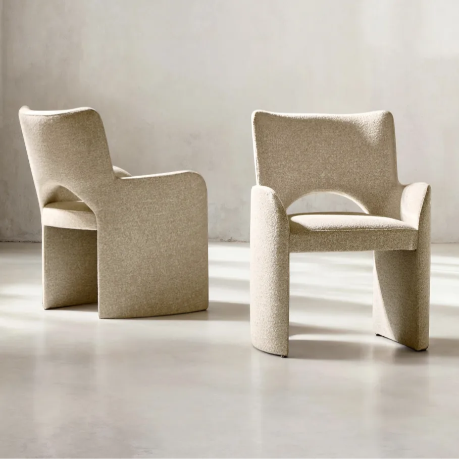 Collection Thumbnail