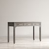 Jofran Gramercy Power Desk