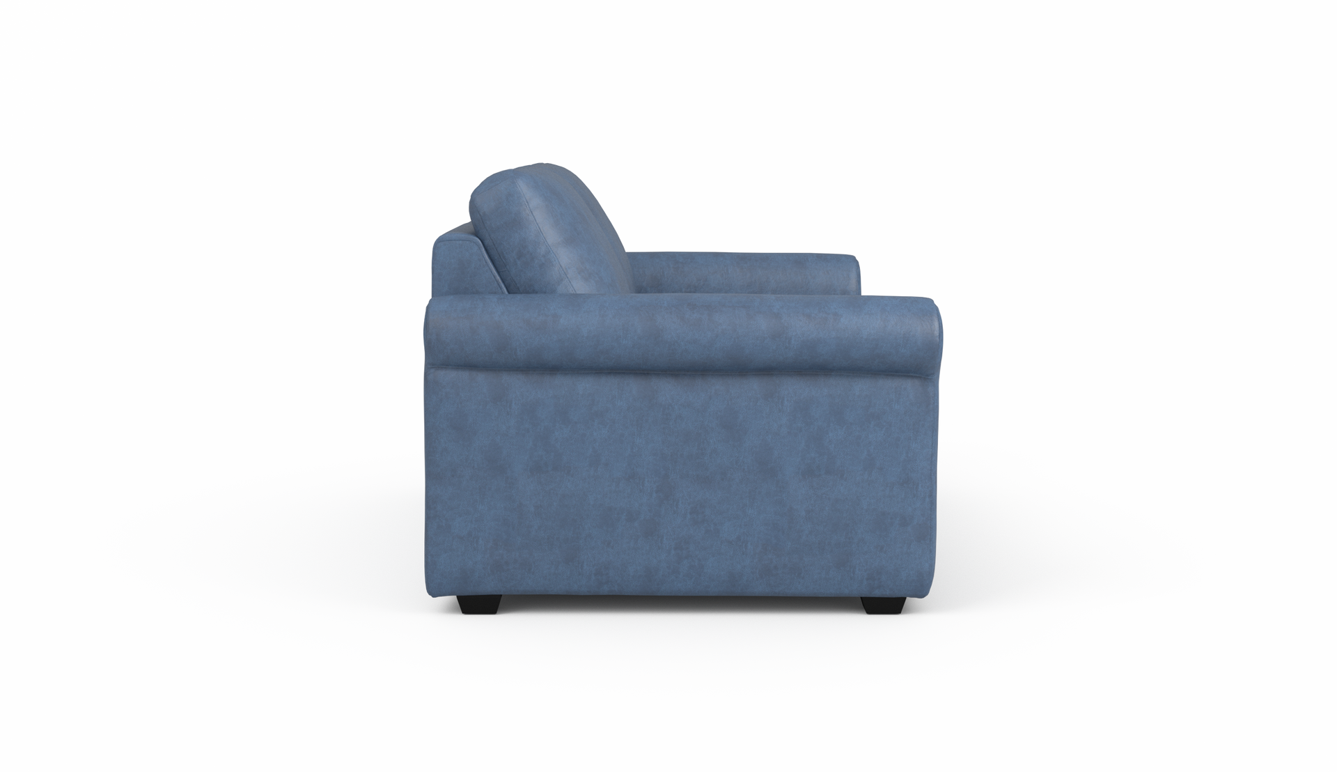 Madison Stationary Loveseat