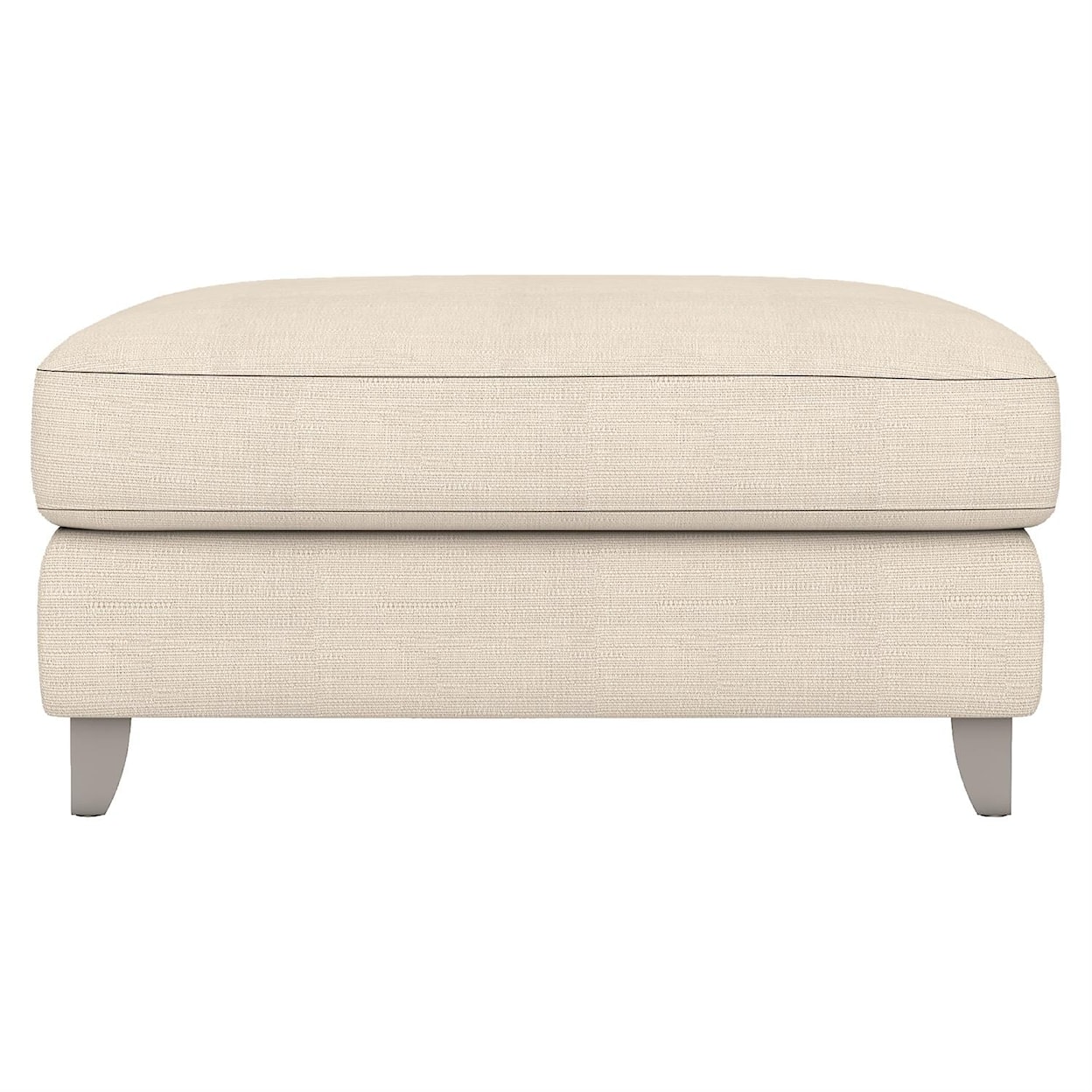 Bernhardt Bernhardt Exteriors Monterey Outdoor Ottoman