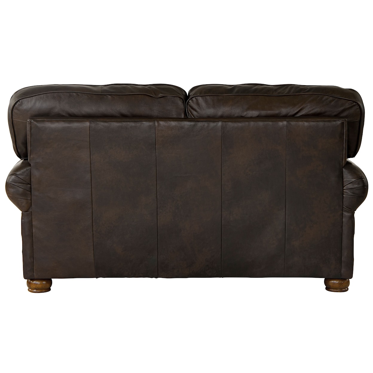 Jackson Furniture Roberto Loveseat