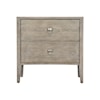 Bernhardt Albion Nightstand