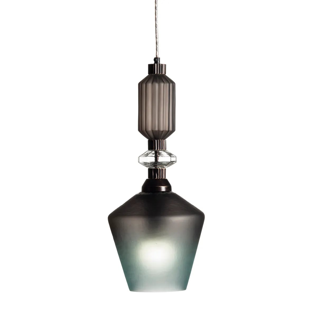 Pendant Light