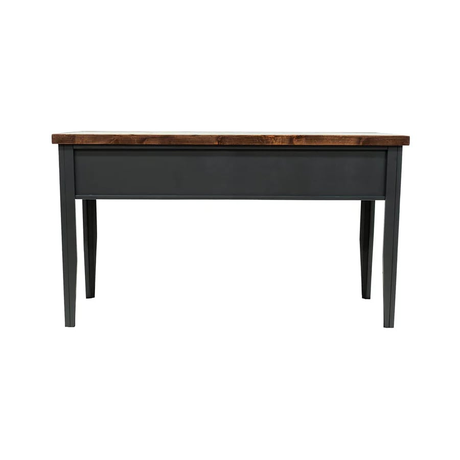 Legends Furniture Essex Writing Desk