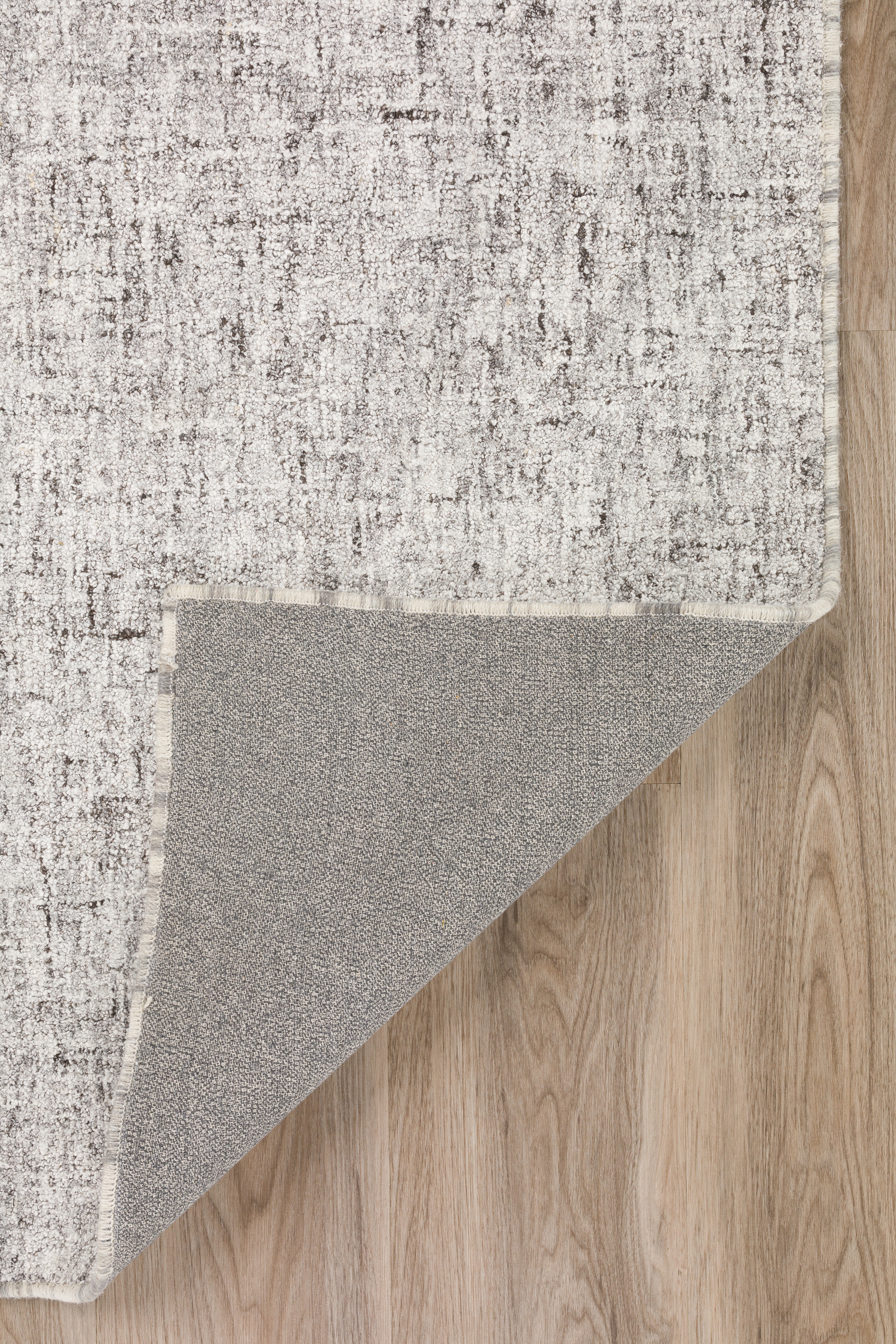 Dalyn Mateo 2'3" x 7'6" Rug