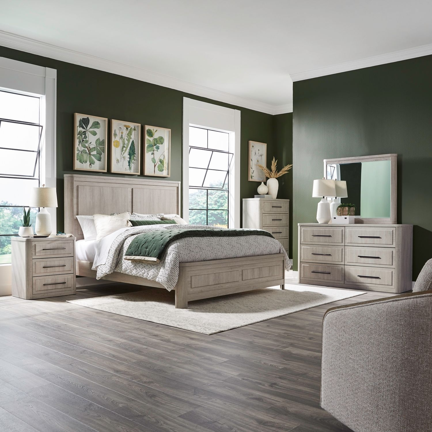 Collection Thumbnail