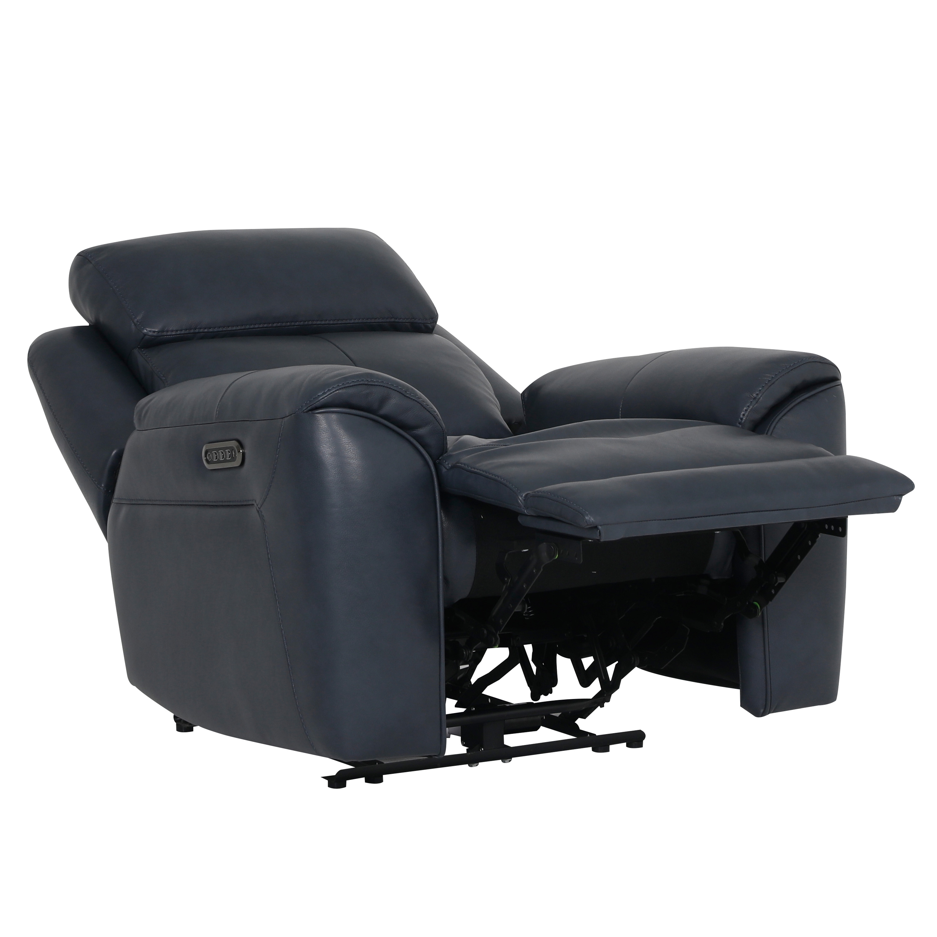 Power Recliner