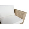 Progressive Furniture Malibu Outdoor Chair