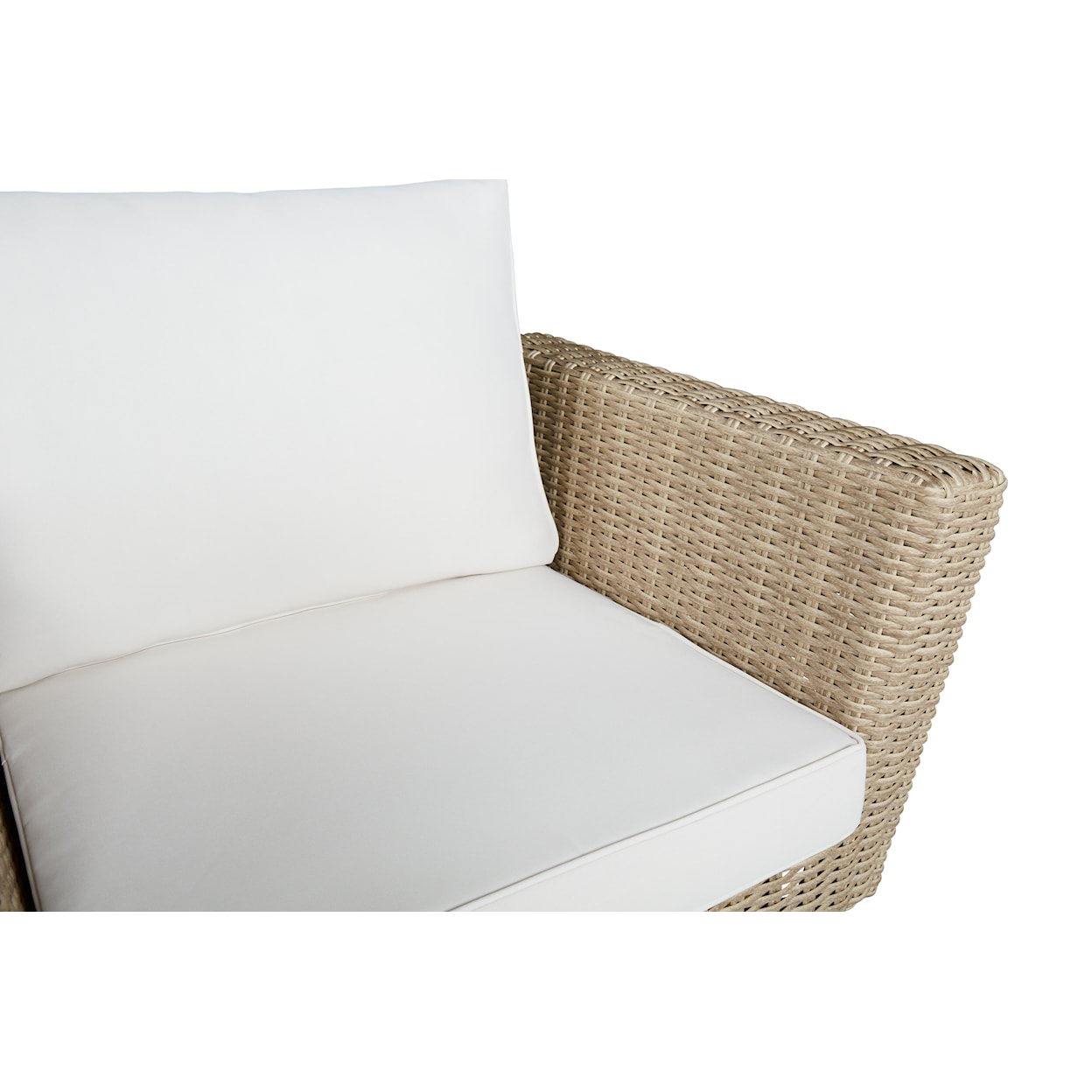 Progressive Furniture Malibu Outdoor Chair