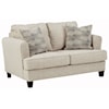 Benchcraft Callisburg Loveseat