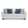 Ashley Furniture Signature Design Cashton Sofa Sleeper