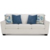 Signature Design by Ashley Furniture Cashton Sofa