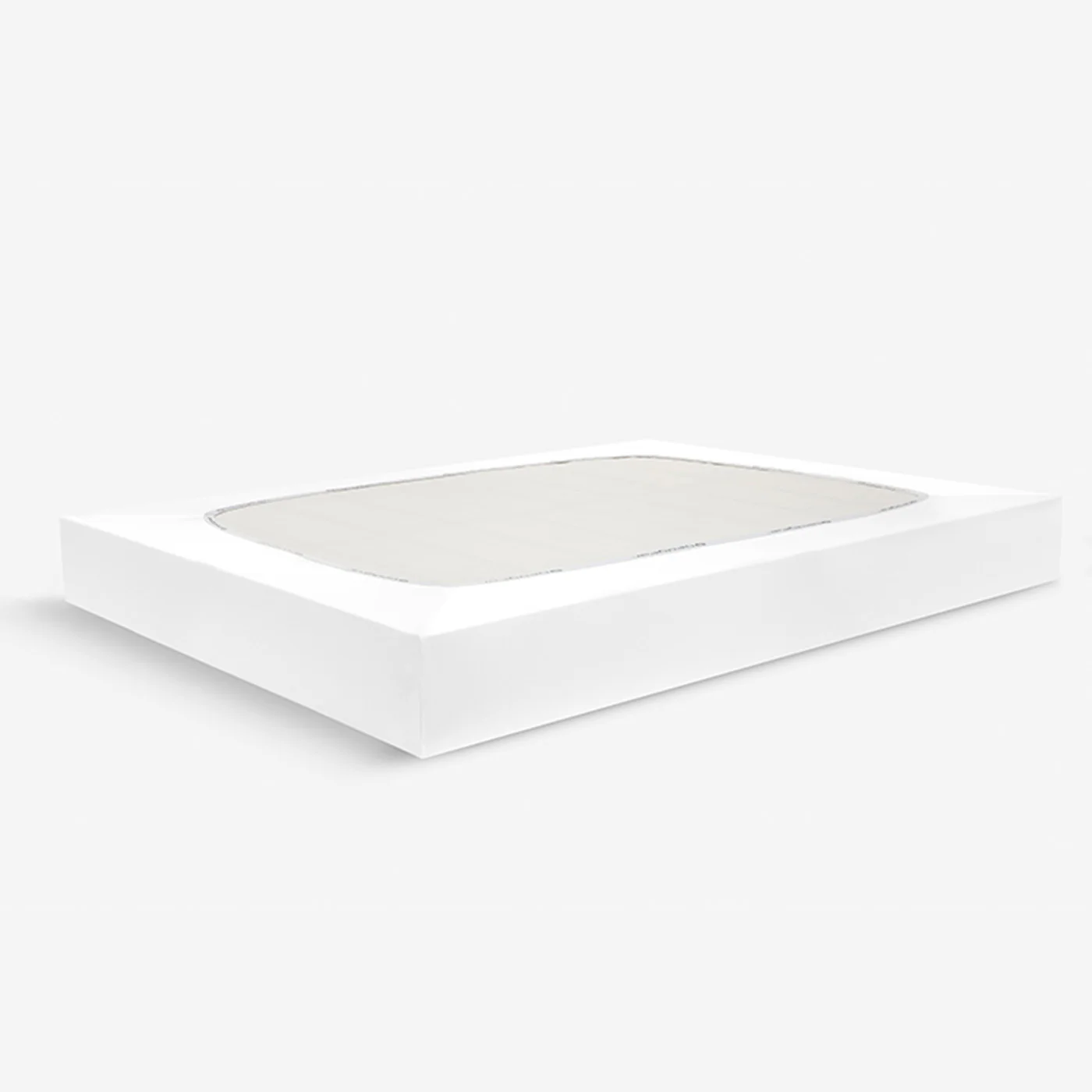 Queen Dri-Tec Foundation Cover