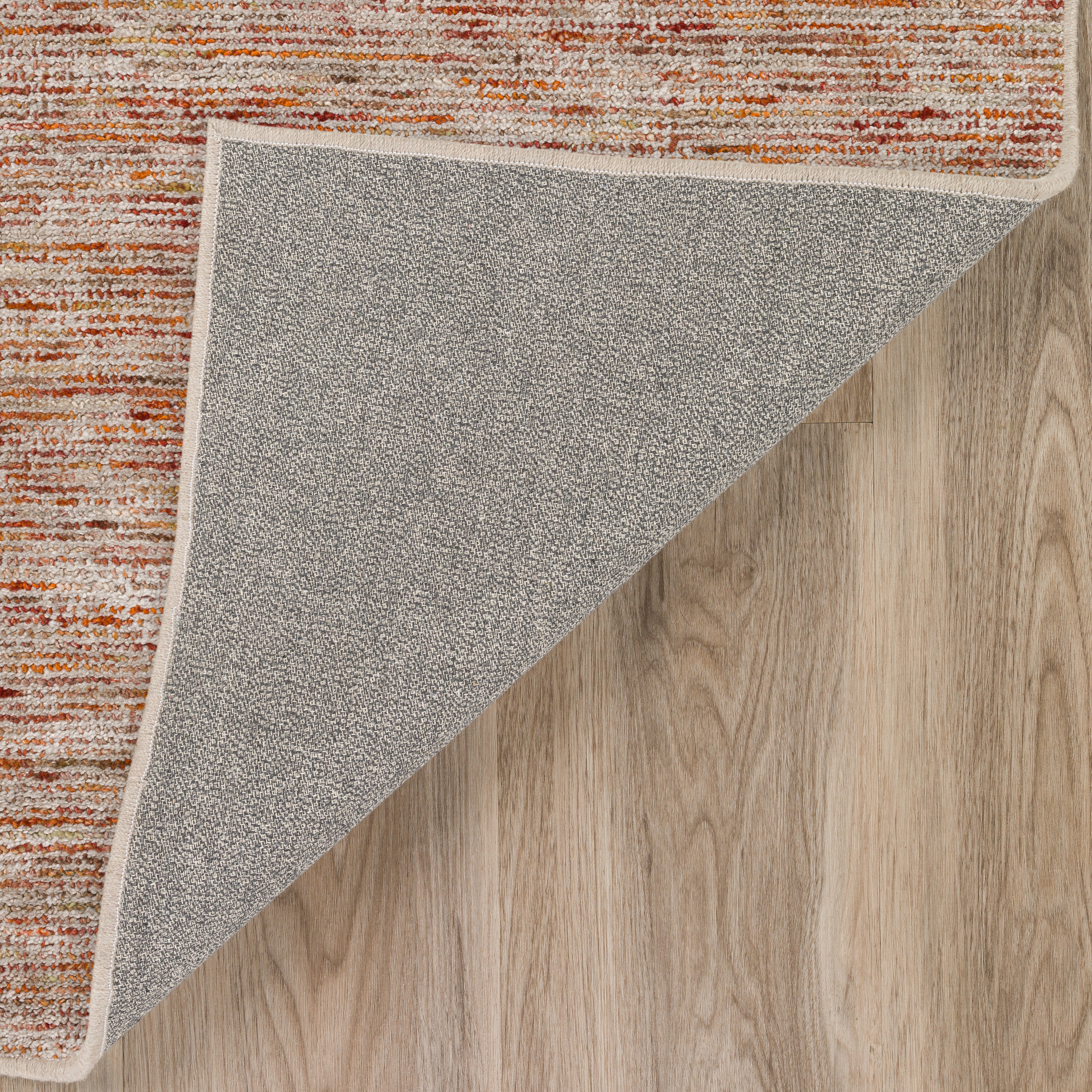 Dalyn Arcata 3'6" x 5'6" Rug