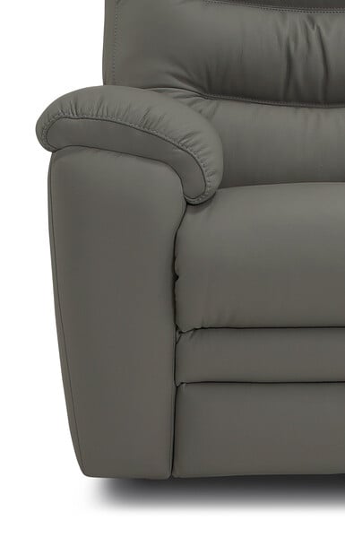 Palliser Keiran Keiran Power Recliner Loveseat