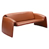 Zuo Horten Collection Sofa