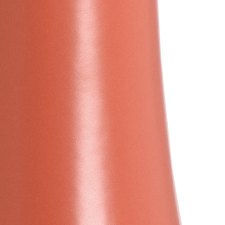 Chelsea House Jamie Merida Landover Lamp - Coral