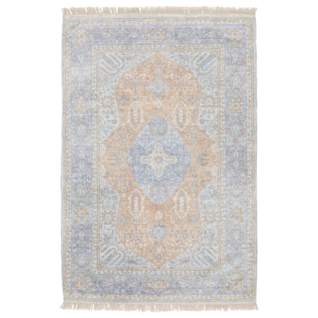 5&apos; x 8&apos; Rug