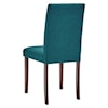 Modway Prosper Dining Side Chair