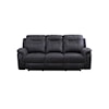 Warehouse M 5169 Power Sofa