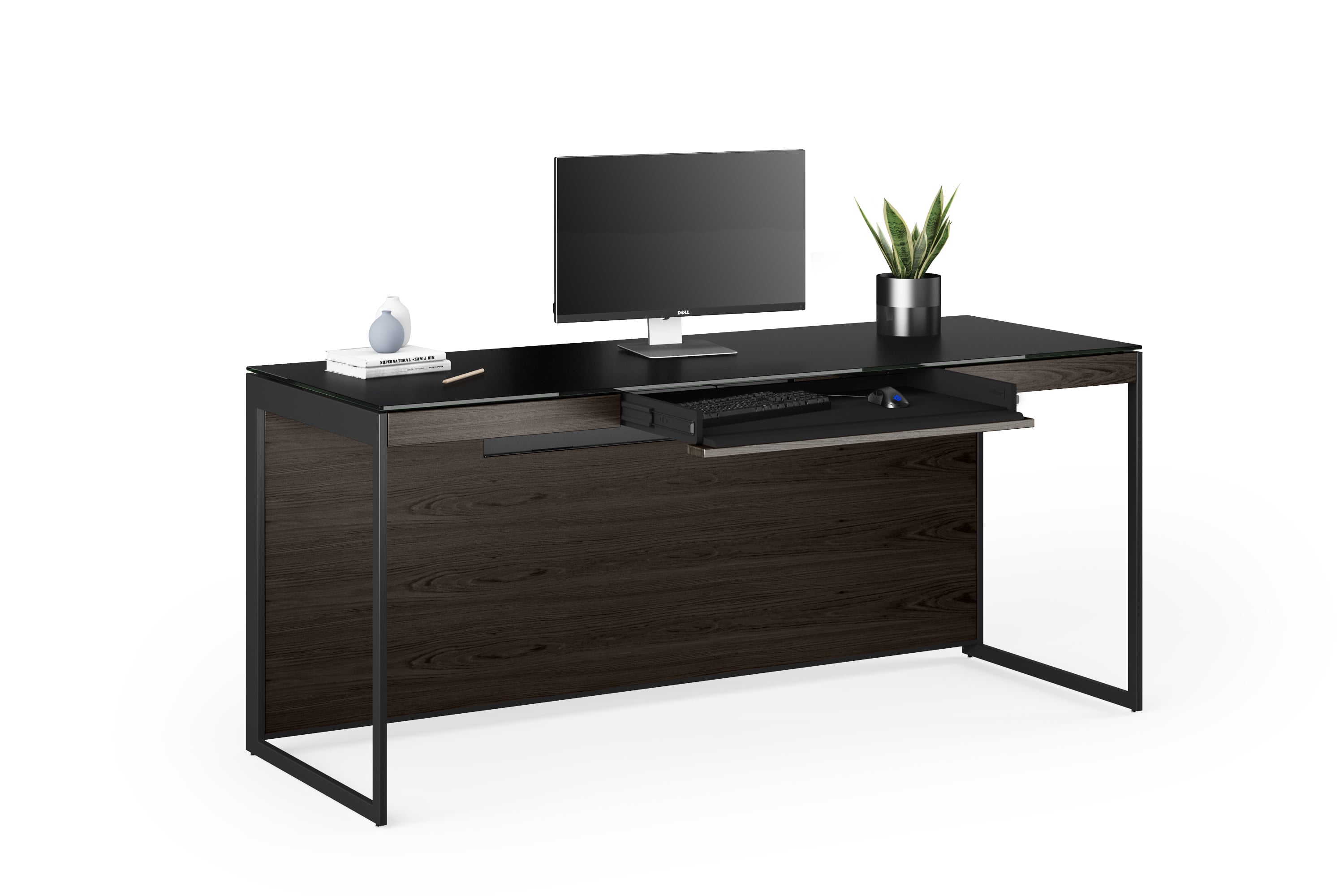 BDI Sequel 20 Desk