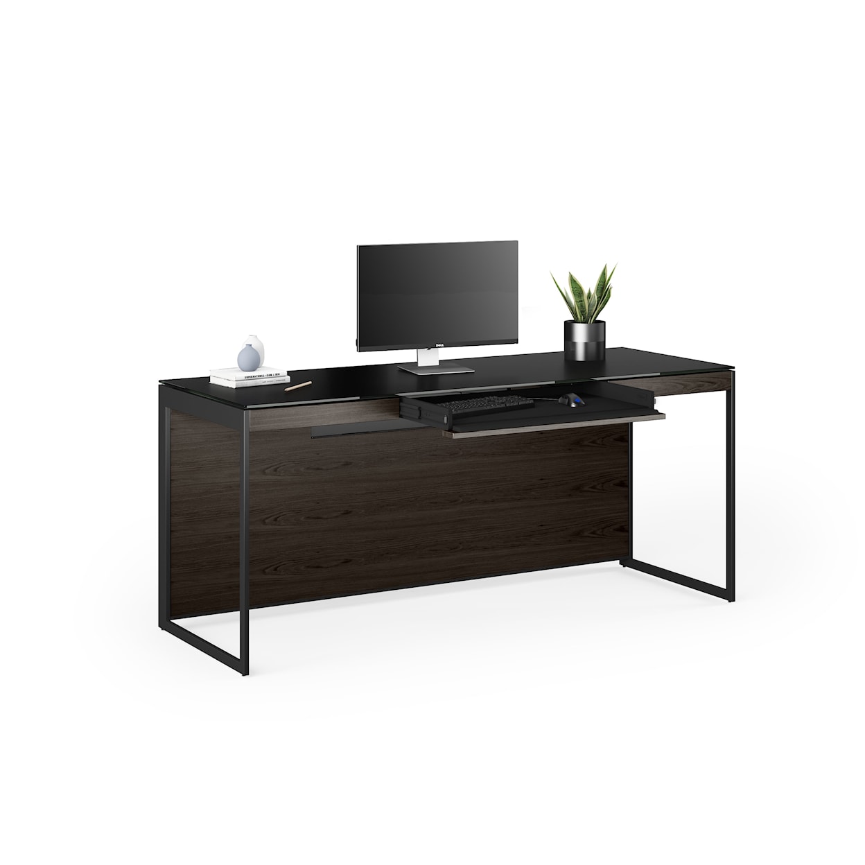 BDI Sequel 20 Desk