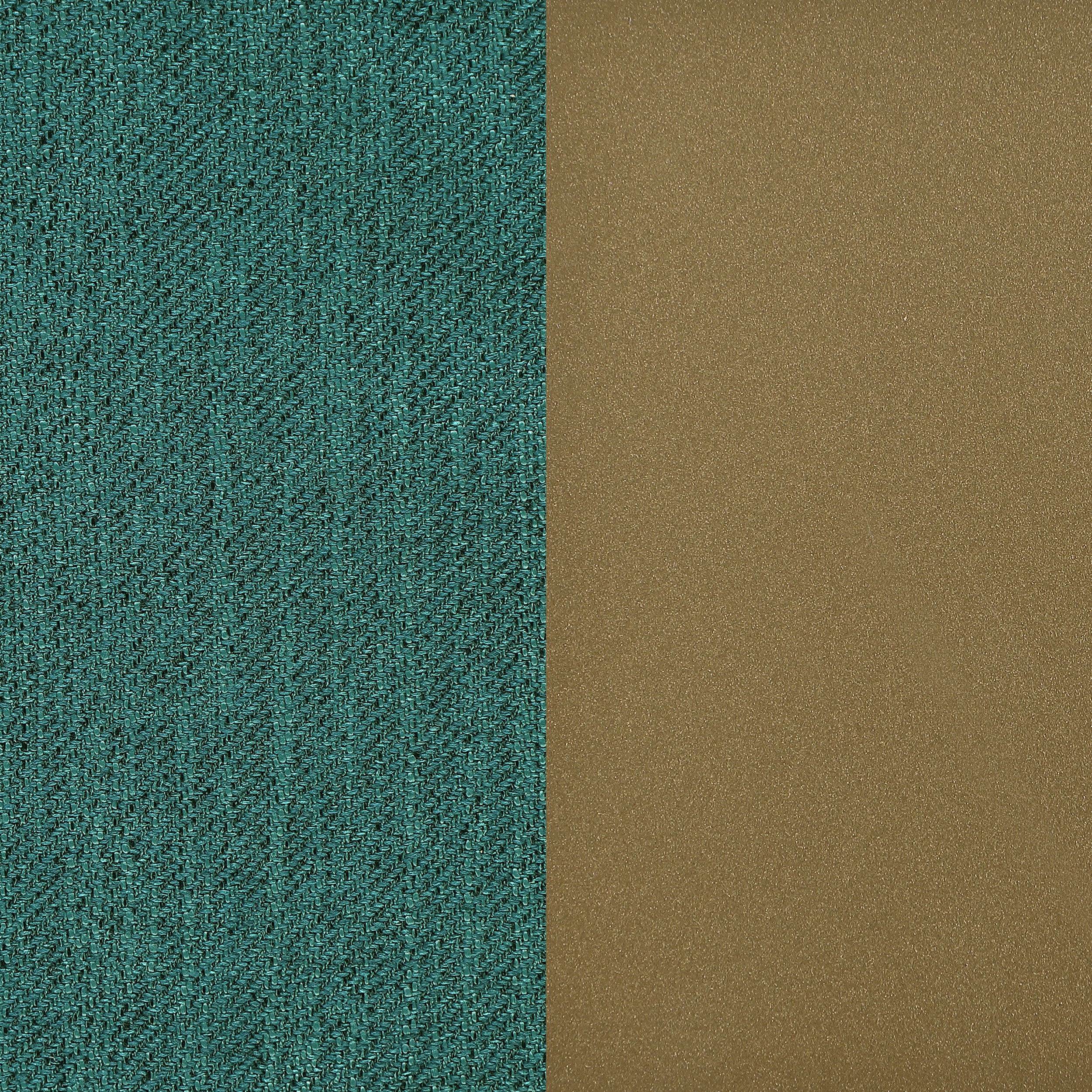 Coaster Tina Tina Fabric Counter Chair