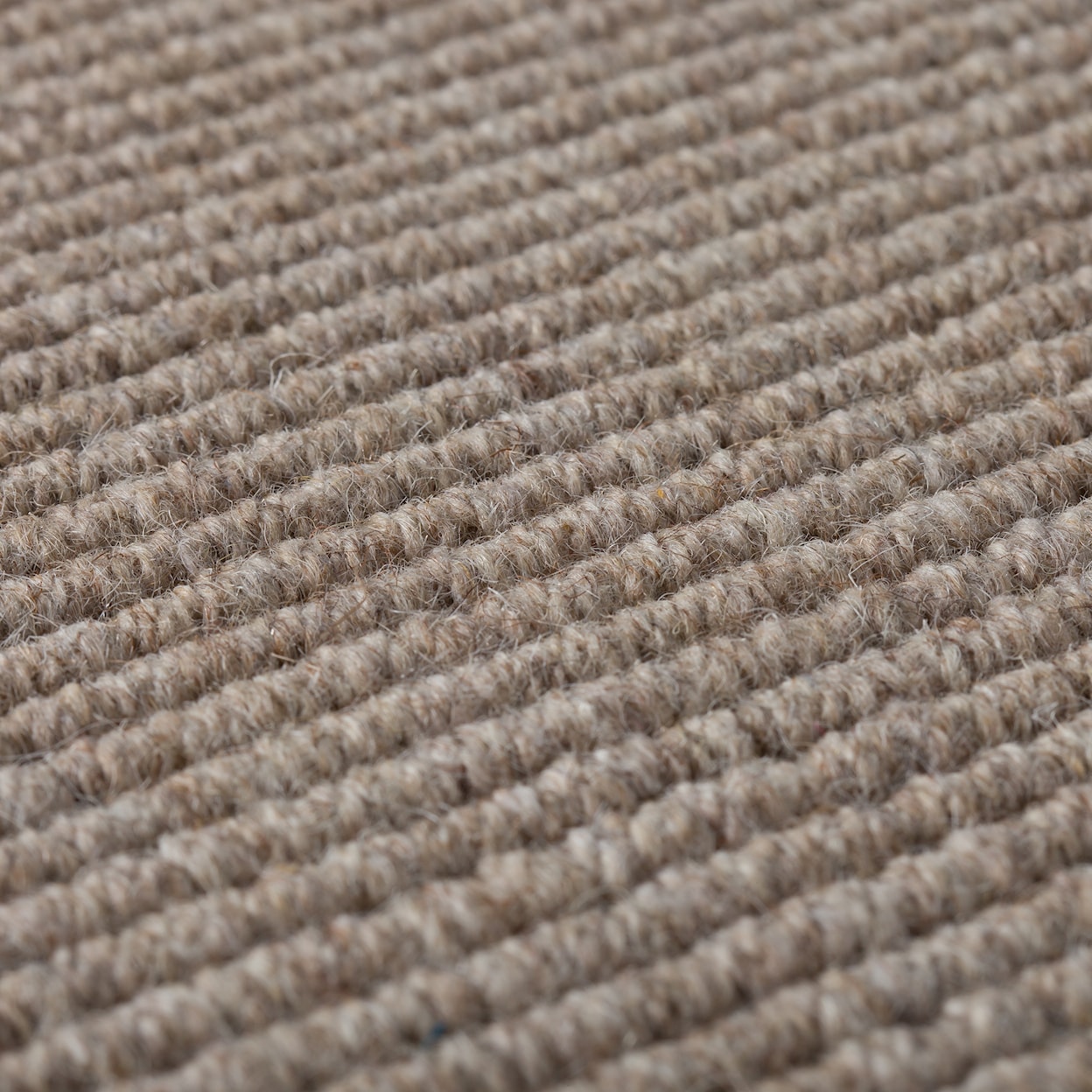 Dalyn Monaco Sisal Taupe 8X10 Rug