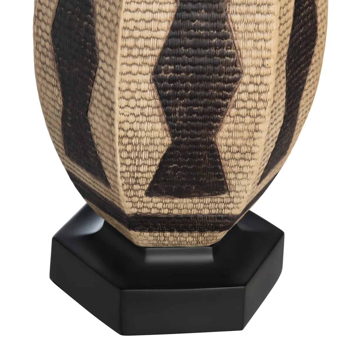 Fitzgerald Table Lamp