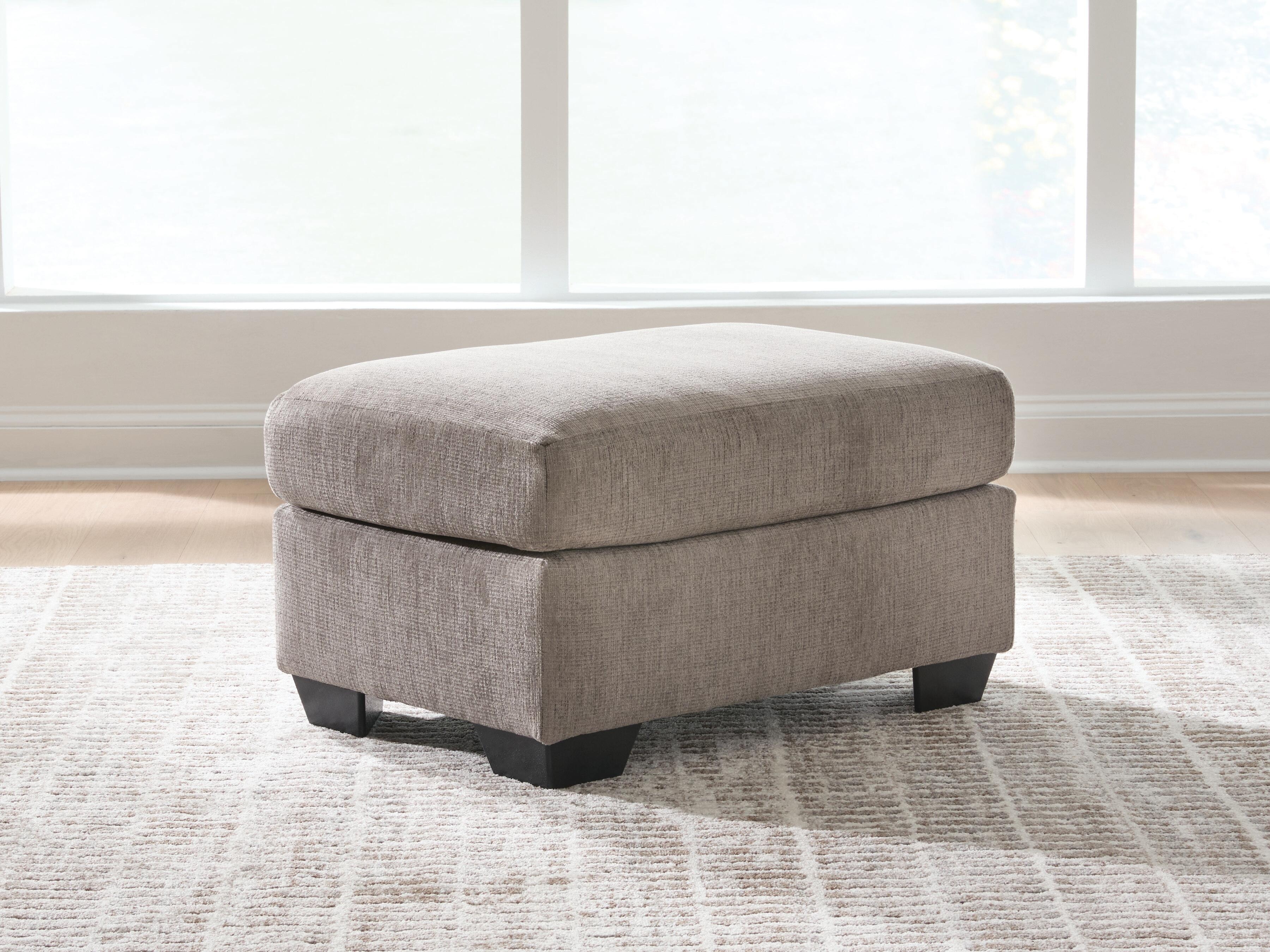 Ottoman