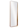 Zuo Riga Mirror Collection Mirror