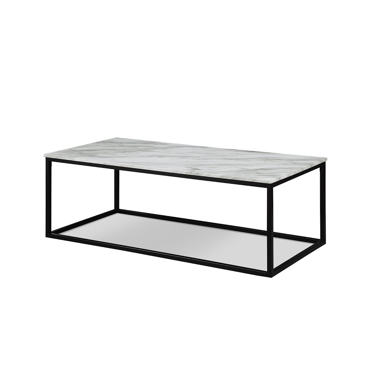 CM Adola 3-Piece Nesting Table