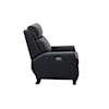 Barcalounger Anaheim Anaheim Big & Tall Power Recline