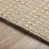 Dalyn Nepal Taupe 8' x 10' Rug