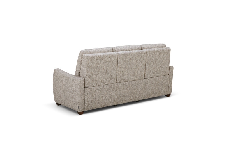 Palliser Luna Luna Power Reclining Sofa