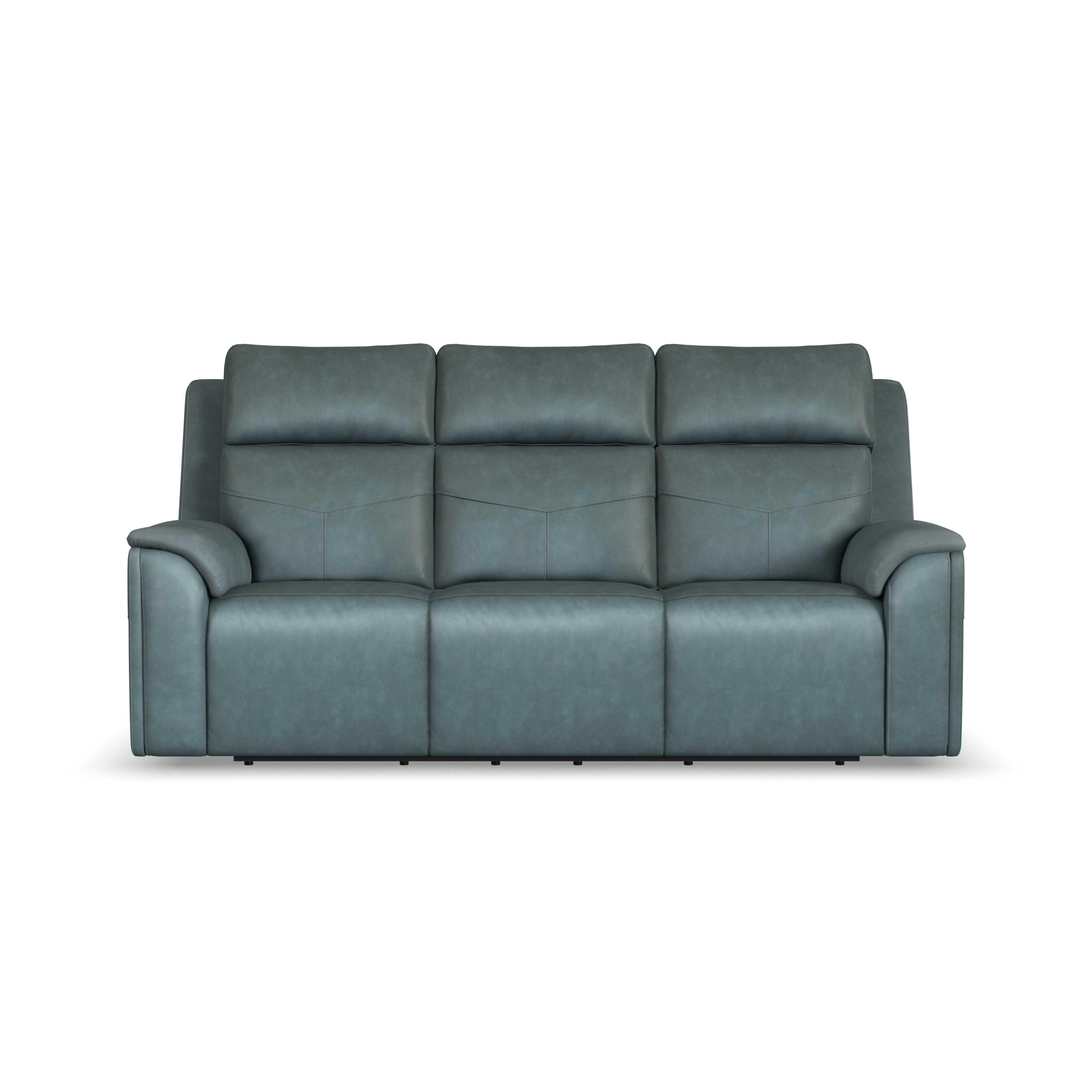 Power Reclining Sofa
