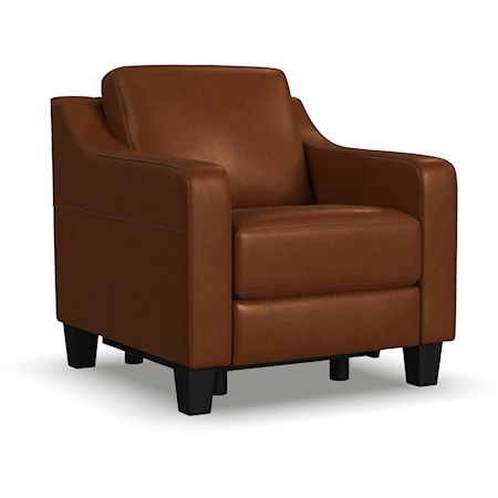 Power Incliner