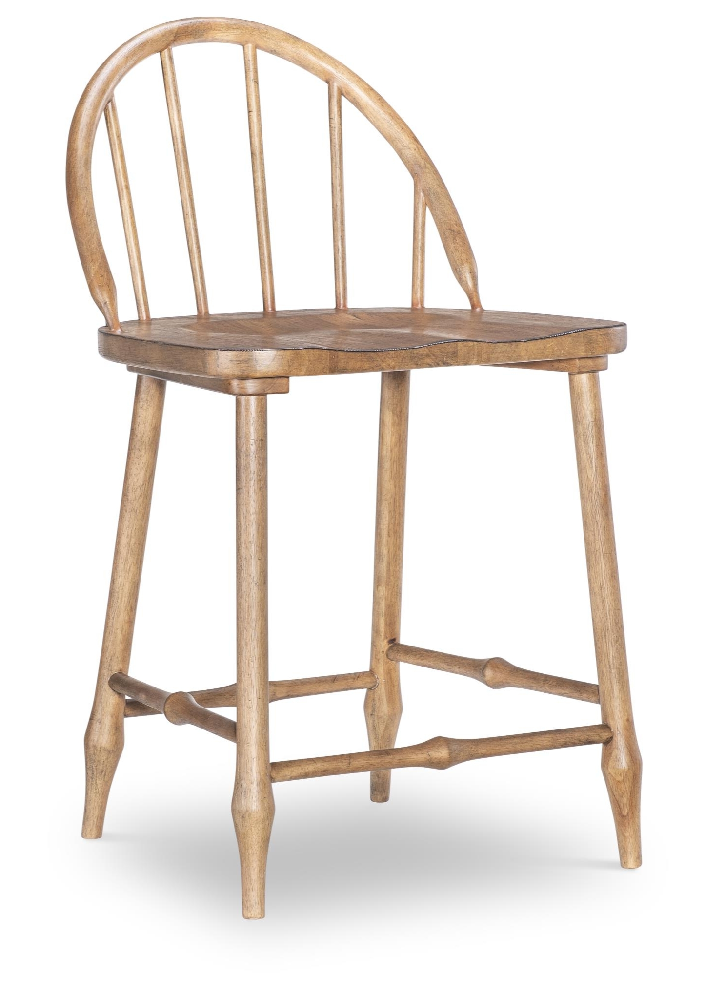 Counter Stool