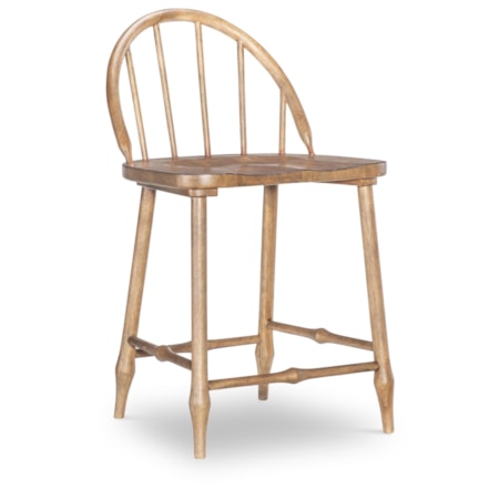 Counter Stool