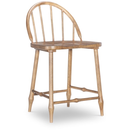 Counter Stool
